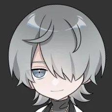 灰渕ヨツジ