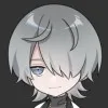 灰渕ヨツジ