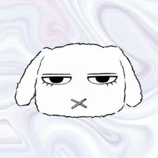 藤埜