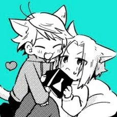 わり子
