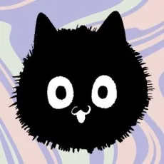 アメダ