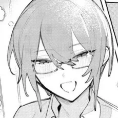 春瀬トヲル