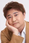 田中智士