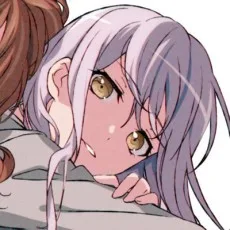 信澤収