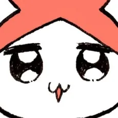 萬田マリィ