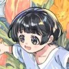 若瀬紺