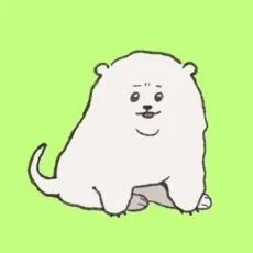 パノプティコン後藤
