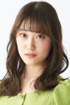 天音ゆかり