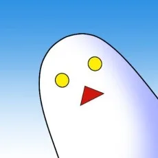 大黒泰宏