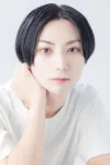 林寛太郎