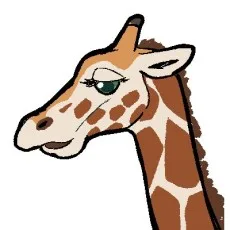 宏山ぴんふ