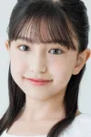 大野りりあな