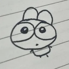 예정대로