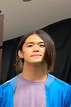 伊藤拓海