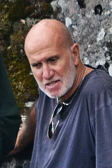 Robert Bauval