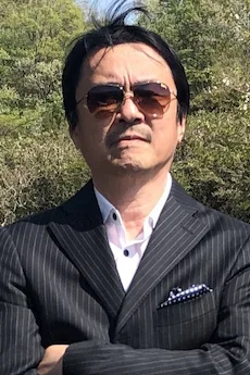 清水草一