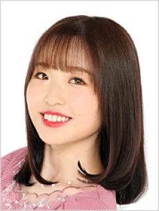 成瀬ときわ