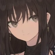 ひのまる
