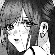 ネリタ