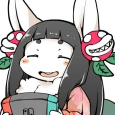 瀬戸内くらげ