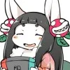 瀬戸内くらげ