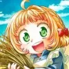 みずち泉巳
