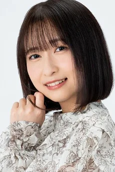花岩香奈