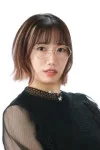 島田亜季