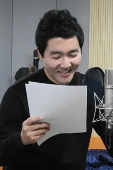 김한신