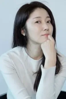 사문영