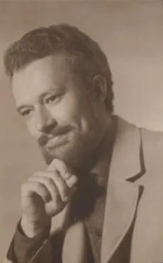 Владимир Иванович Кривцо́в