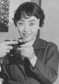 宮崎恭子