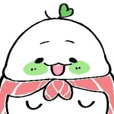 쵸뺩
