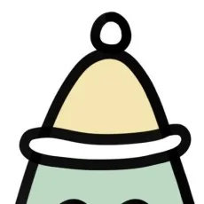 날파카
