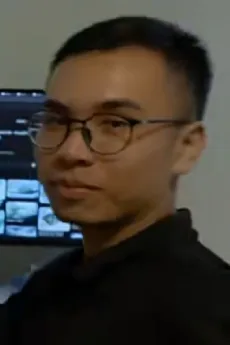 冯国伦