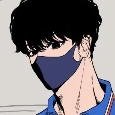 miyamon