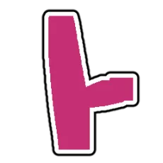 TOGUCHI