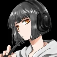 緒方しろ