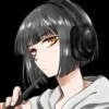 緒方しろ