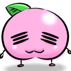 桃缶
