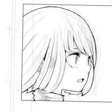 蓮尾トウト