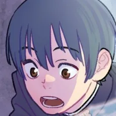 藤野ハルマ