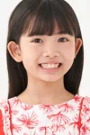 湯本柚子