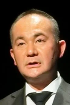 羽川寛