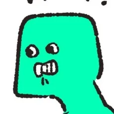 小木
