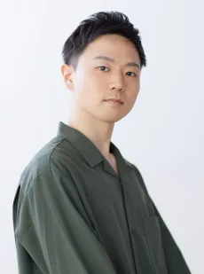 大久保多聞
