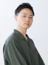 大久保多聞