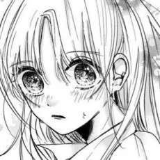 北条よしの