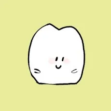 コメダヨシヒサ