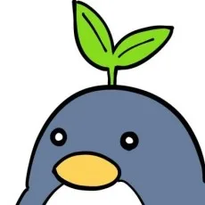 初雛まつり